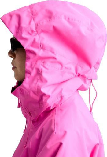 Burton WMS Reserve 2L Relaxed Anorak kabát 8.Kép