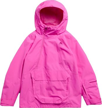 Burton WMS Reserve 2L Relaxed Anorak kabát Kép