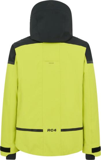 Fischer RC4 kabát 2.Kép