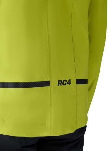 Fischer RC4 kabát 5.Kép