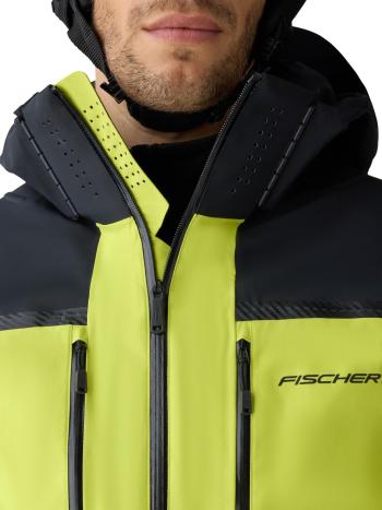 Fischer RC4 kabát 6.Kép