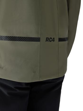 Fischer RC4 kabát 7.Kép
