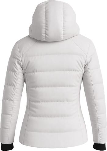 Dainese Aetheris WMS kabát 2.Kép