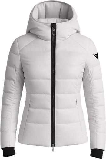 Dainese Aetheris WMS kabát Kép