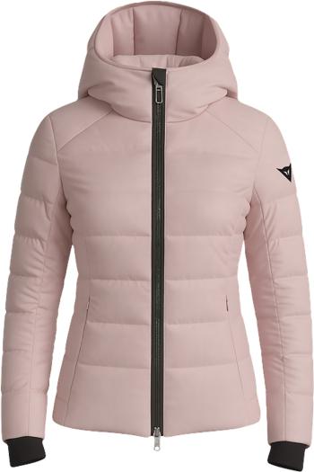 Dainese Aetheris WMS kabát Kép