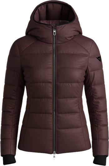 Dainese Aetheris WMS kabát Kép