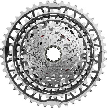 Sram Force XG1371 E1 XPLR 10-46 fogaskoszorú Kép