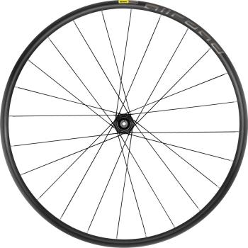 Mavic Allroad 700 disc Shimano/Sram HG 24H hátsó kerék Kép