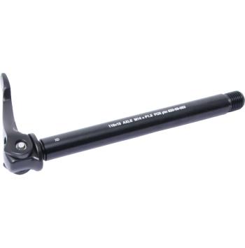FOX QR 15x110mm boost első átütő tengely Kép