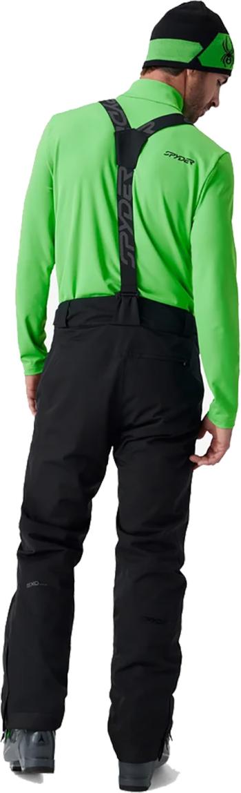 Spyder Propulsion nadrág 2.Kép