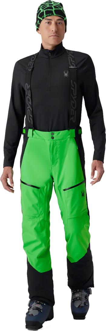 Spyder Propulsion nadrág Kép