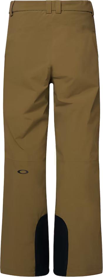 Oakley Canopy Ins. nadrág 2.Kép