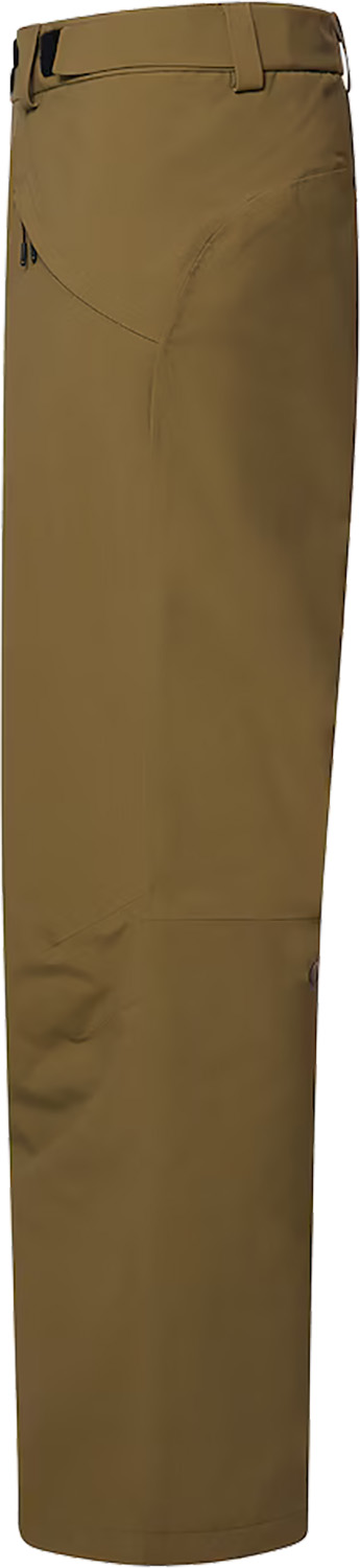 Oakley Canopy Ins. nadrág 3.Kép