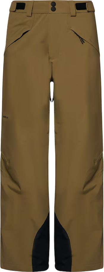 Oakley Canopy Ins. nadrág Kép