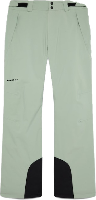 Oakley WMS Canopy Ins. nadrág Kép