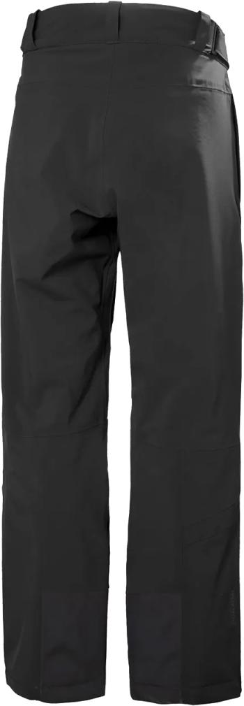 Helly Hansen Alpha Insulated nadrág 2.Kép