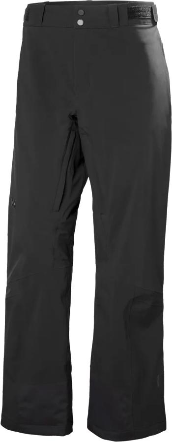 Helly Hansen Alpha Insulated nadrág Kép