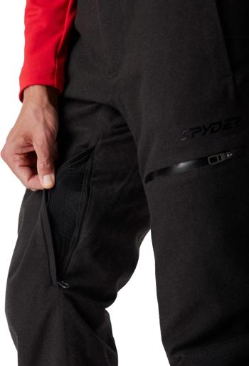 Spyder Dare Short nadrág 2.Kép