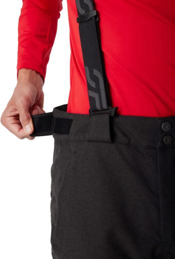 Spyder Dare Short nadrág 3.Kép