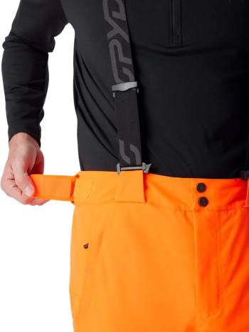 Spyder Dare Regular nadrág 3.Kép