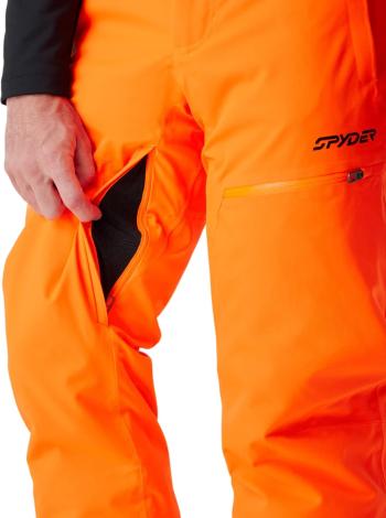 Spyder Dare Regular nadrág 4.Kép