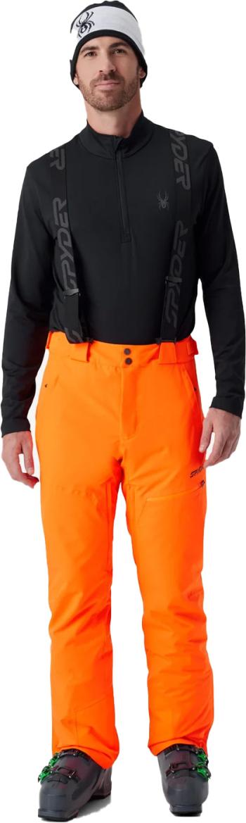 Spyder Dare Regular nadrág Kép