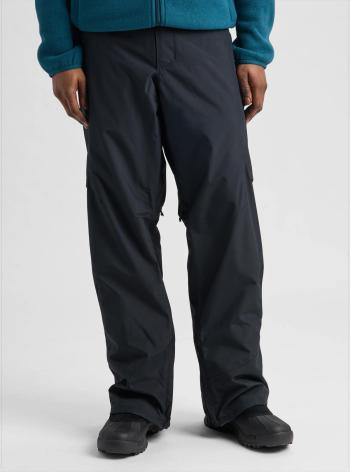 Burton Men Reserve Insulated 2L nadrág 2.Kép