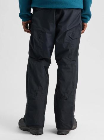Burton Men Reserve Insulated 2L nadrág 3.Kép