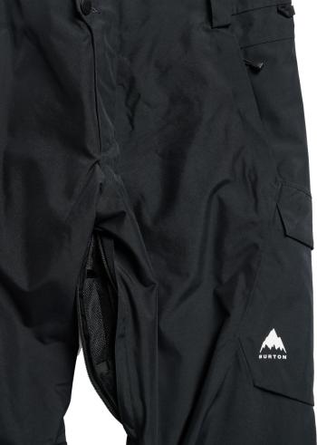 Burton Men Reserve Insulated 2L nadrág 4.Kép
