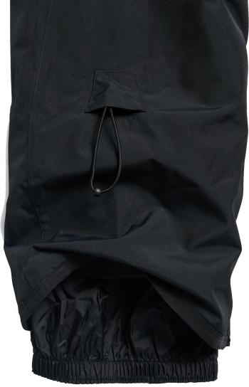 Burton Men Reserve Insulated 2L Short nadrág 7.Kép