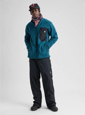 Burton Men Reserve Insulated 2L Short nadrág 8.Kép