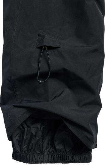 Burton Men Reserve Insulated 2L Short nadrág 9.Kép