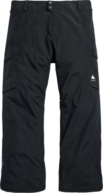 Burton Men Reserve Insulated 2L Short nadrág Kép