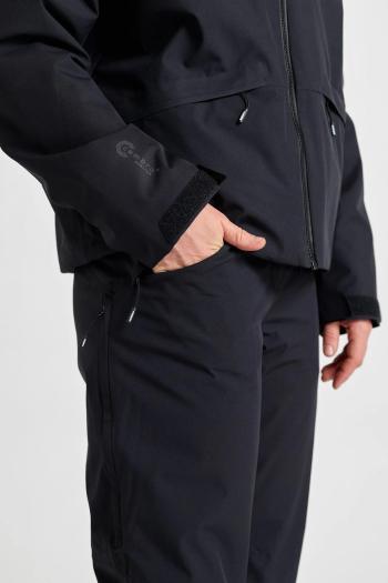 Maloja Hanalei Insulated nadrág 4.Kép