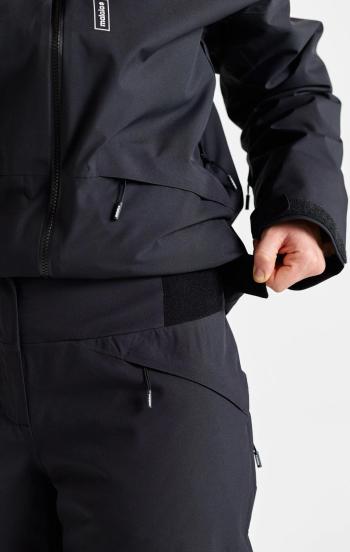 Maloja Hanalei Insulated nadrág 6.Kép