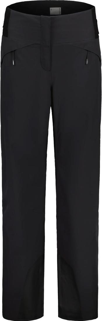 Maloja Hanalei Insulated nadrág Kép