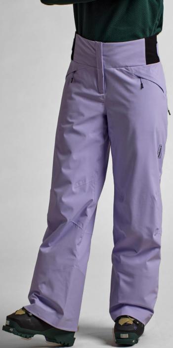 Maloja Hanalei Insulated nadrág 4.Kép