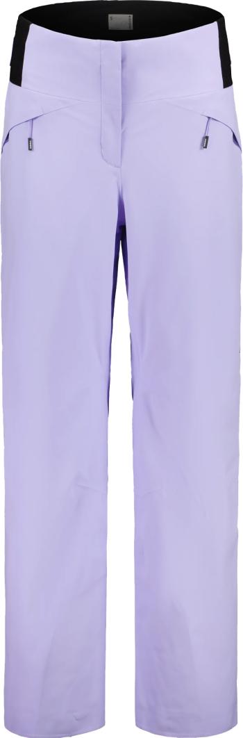 Maloja Hanalei Insulated nadrág Kép