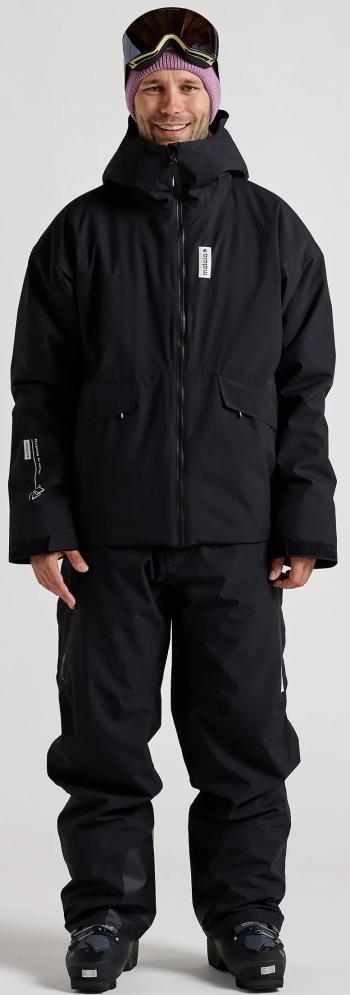 Maloja Soiolo Insulated nadrág 2.Kép