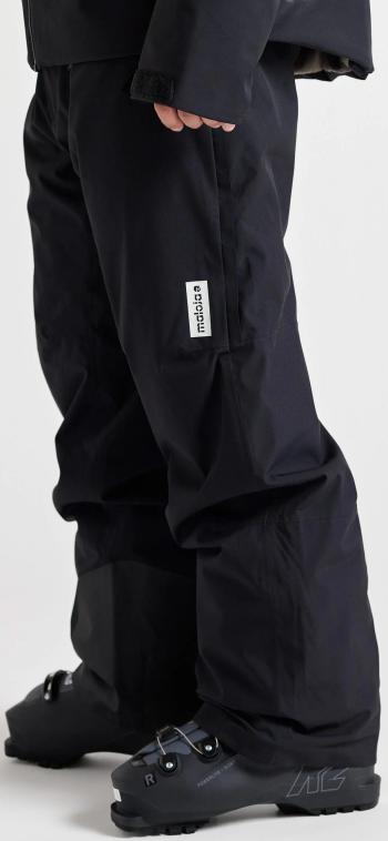 Maloja Soiolo Insulated nadrág 4.Kép