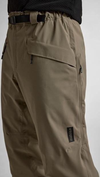 Maloja Soiolo Insulated nadrág 7.Kép