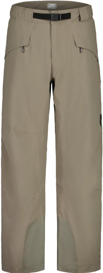 Maloja Soiolo Insulated nadrág Kép