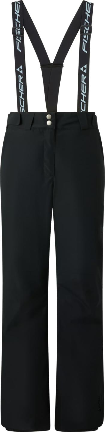 Fischer WMS Neo Form nadrág 2.Kép