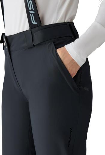 Fischer WMS Neo Form nadrág 7.Kép