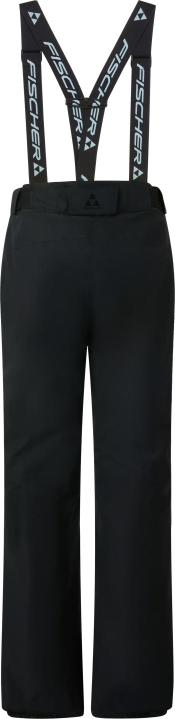 Fischer WMS Neo Form Short nadrág 3.Kép