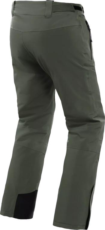 Dainese Ariante DX nadrág 2.Kép