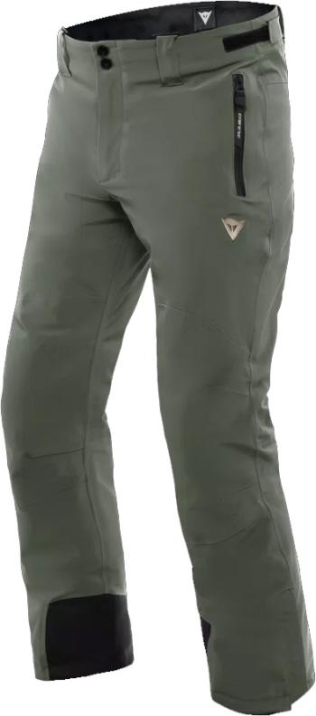 Dainese Ariante DX nadrág 1.Kép