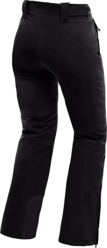 Dainese Opra Aerosense nadrág 2.Kép