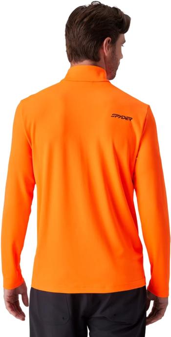 Spyder Prospect Halfzip aláöltöző felsőrész 2.Kép