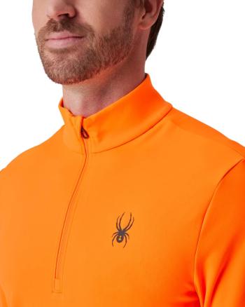 Spyder Prospect Halfzip aláöltöző felsőrész 3.Kép